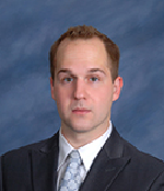 Image of Dr. David Tyler Broome, MD