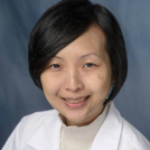 Image of Dr. Kim N. Nguyen, MD