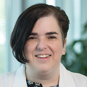 Image of Jennifer M. Humphrey, NP, APRN, FNP