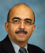 Image of Dr. Mukesh K. Singh, MD