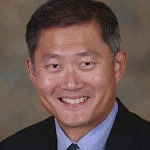 Image of Dr. Marcus Jung Cheng Wang, MD