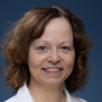 Image of Dr. Michele M. Geraci, MD, MA