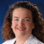 Image of Dr. Rebecca Coleman, MD