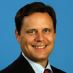 Image of Dr. John Ira Thurmond, MD