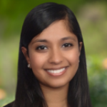 Image of Dr. Sheila Sree Enamandram, MD