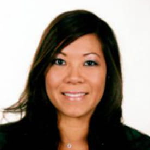 Image of Dr. Beatrice Chaicharncheep, MD