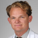 Image of Dr. John McElmurray Wrangle, MD, MPH