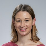 Image of Michelle Bednar, LMT, PTA