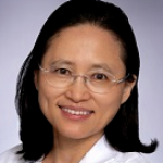 Image of Dr. Chunzhi Xia, MD, PhD