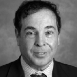 Image of Dr. Roy M. Ambinder, M D