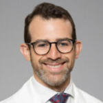 Image of Dr. Martin Louis Gibbs, MD