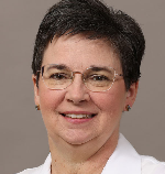 Image of Dana Lee Heath, NP, APRN