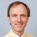 Image of Dr. Larry Denk, MD