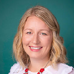 Image of Dr. Kara Lynn McCoy, MD