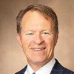 Image of Dr. Eric L. Grogan, MD, MPH