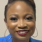 Image of Dr. Oyinkansola O. Ogundipe, MD