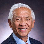 Image of Dr. Rafael A. Javier, MD