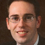 Image of Dr. Michael J. Babcock, MD