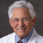 Image of Dr. James R. Cohen, MD