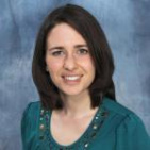 Image of Sarah Elizabeth Jackson, APRN