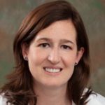 Image of Dr. Ashley Wohler Gerrish, MD