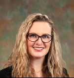 Image of Melissa Karin Bland, NP, FNP