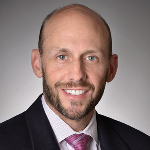 Image of Dr. Jared Lawrence Brooks, MD