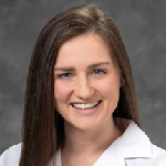 Image of Morgan M. Schalm, NP, ATC