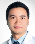 Image of Dr. Pichapong Tunsupon, MD