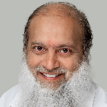 Image of Dr. Mahmood Ahmed, MD