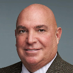 Image of Dr. Donald S. Krieff, DO