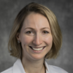 Image of Dr. Rachel J. Pope, MD, MPH