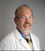Image of Dr. Mark Lawrence Welch, MD