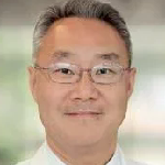 Image of Dr. James K. Wu, MD