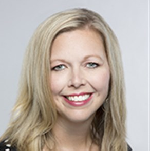 Image of Heidi A. Larder, NP