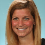 Image of Ms. Lauren Perlmutter Mione, OT, MSOT