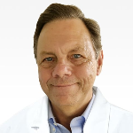 Image of Dr. Kevin James Miller, MD