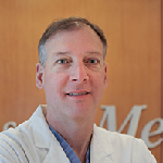 Image of Dr. David Sill, MD