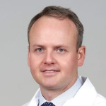 Image of Dr. Richard A. Denney, MD