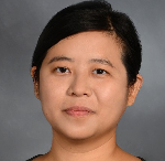 Image of Dr. Hwai Ooi, MD