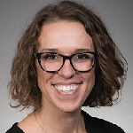 Image of Dr. Lindsey Margaret Enoch, MD