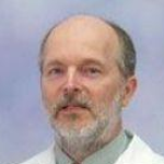 Image of Dr. Peter J. Campbell, MD