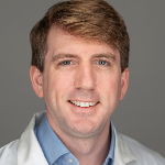 Image of Dr. Sam Freyaldenhoven, MD, MS