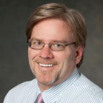 Image of Dr. Eric Arne Weber, MD, Physician