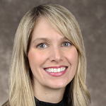 Image of Dr. Sharon D. Scott, MD