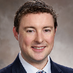 Image of Dr. Christopher Hawthorne Ponder, MD