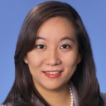 Image of Dr. Hsiao-Tuan Chao, PHD, MD