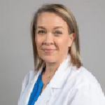 Image of Rozlyn Elayne McTeer, FNP, CNPFNPDNPTCRN, NP