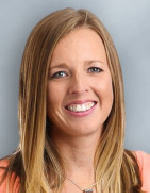 Image of Jodie Carpenter, APRN, NP, FNP