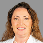 Image of Kelly Milou James, APRN, FNP